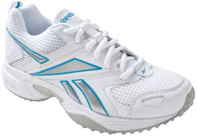 Ahorra 50% Calzado deportivo Reebok Evaluate para mujer