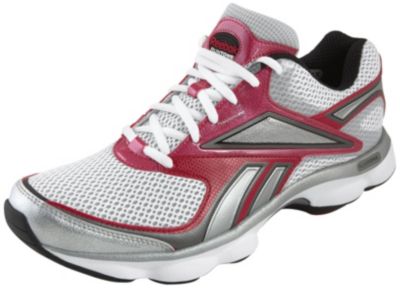 Ahorra 30% Calzado Reebok Runtone Prime para hombres