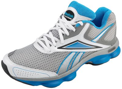 Reebok Womens Runtone Prime Shoe