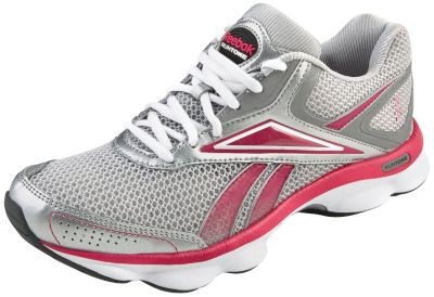 Reebok Womens Runtone Prime Shoe