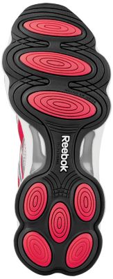 Reebok Womens Runtone Prime Shoe