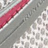 Silver-Pink