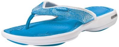Reebok Ladies EasyTone Flip II