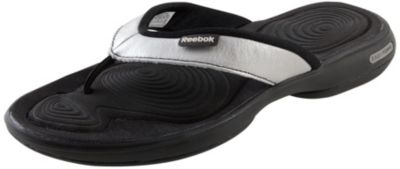 Reebok Ladies EasyTone Flip II