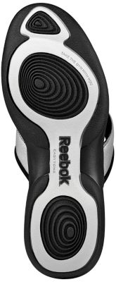Reebok Ladies EasyTone Flip II