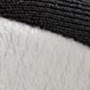 Blk/Silver