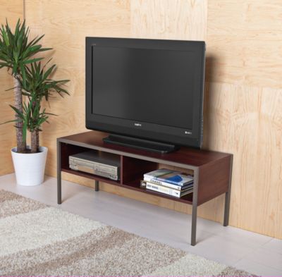 Home Furnishings