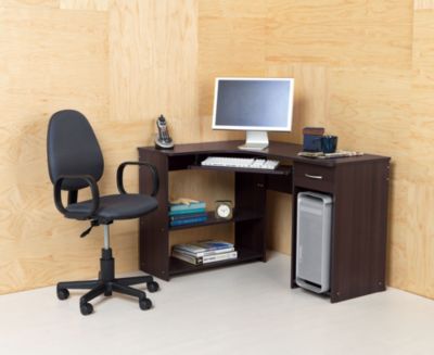 Computer Table