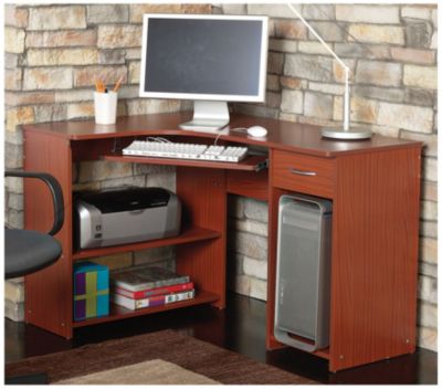 Computer Table