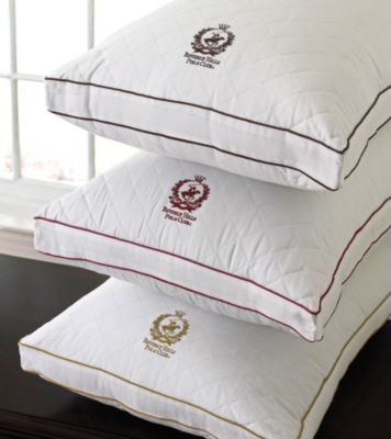 Beverly Hills Polo Club® Pillow