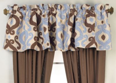 SAVE 45% Logan Printed Quilt Set