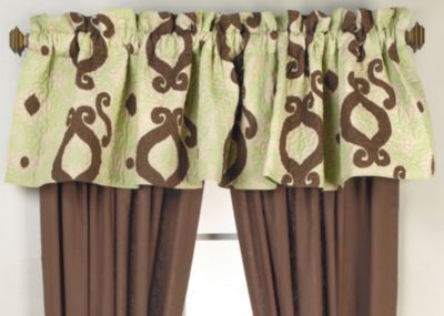 SAVE 45% Logan Printed Quilt Set