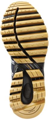 K-Swiss MN Tubes Run 100-Wide