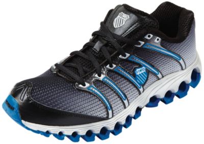 K-Swiss MN Tubes Run 100-Wide