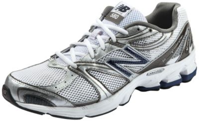 New Balance Mens 580 Running Shoe