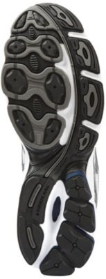 New Balance Mens 580 Running Shoe