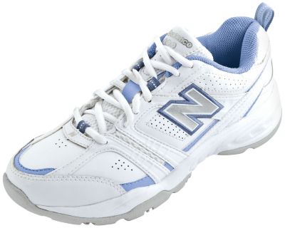 New Balance Women 409 Training Shoe