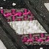 Black-Pink