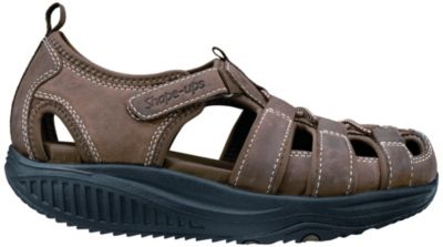 Save $60 Skechers Fisherman Shape Up XW Sandal