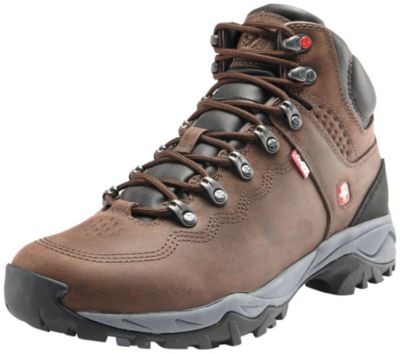 Swiss Army MN Canyoneer Boot
