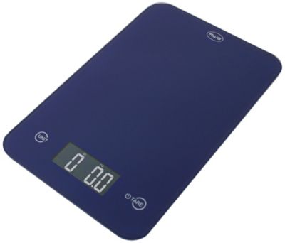 American Weigh Onyx Tabletop Scale