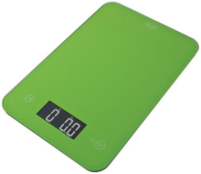 American Weigh Onyx Tabletop Scale