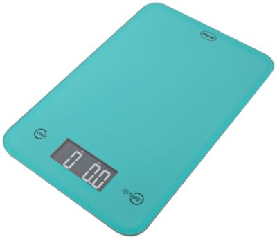 American Weigh Onyx Tabletop Scale