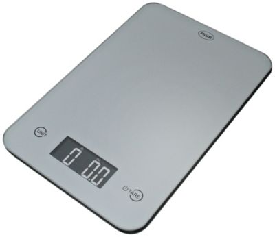 American Weigh Onyx Tabletop Scale