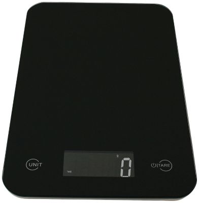 American Weigh Onyx Tabletop Scale
