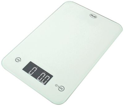 American Weigh Onyx Tabletop Scale