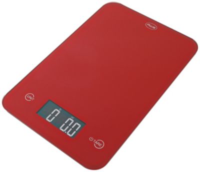 American Weigh Onyx Tabletop Scale