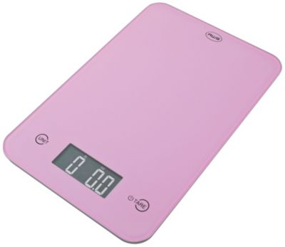American Weigh Onyx Tabletop Scale