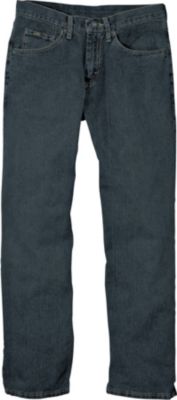 Lee Strght Leg Premium Jean 32