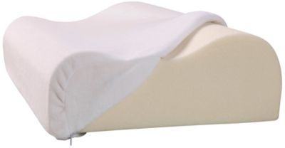Visco Memory Foam 1.5