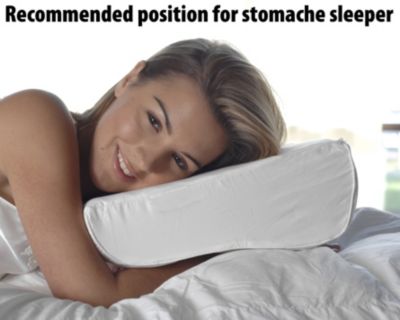 Visco Memory Foam 1.5
