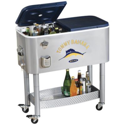 tommy bahama lunch cooler