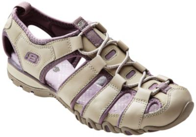Save 30% Skechers Women's Bon Voyage Shoe