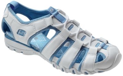 Save 30% Skechers Women's Bon Voyage Shoe