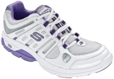 Save 30% Skechers Ladies' Tone Ups Jogger Shoe