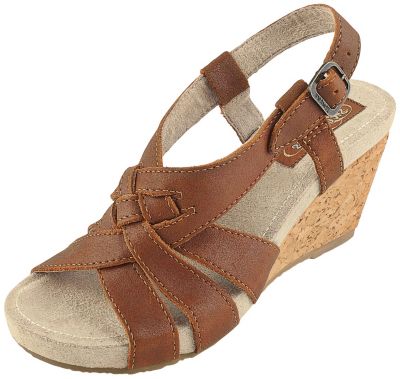Save 30% Skechers Ladies' Luna Park Sandal