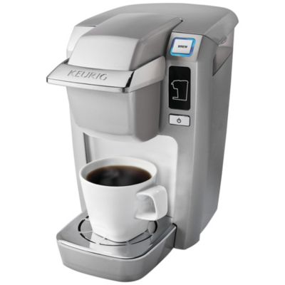 Keurig MINI Plus Personal K Cup Brewer