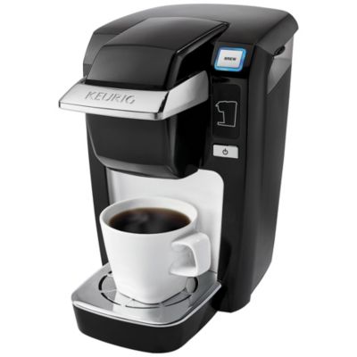 Keurig MINI Plus Personal K Cup Brewer