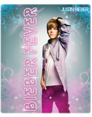 justin bieber cardboard cutout life size standup. Justin Bieber 50 x 60 Throw