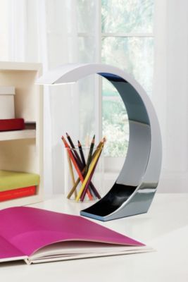 Element Touch Lamp