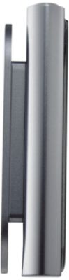 Apple iPod 8GB (6th Generation) Graphite Nano