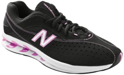 New Balance Ladies 875 Toning Shoe