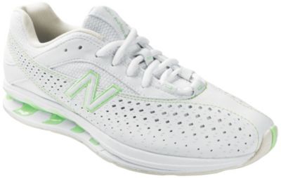 New Balance Ladies 875 Toning Shoe