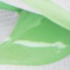 White-Green