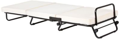 Ottoman Sleeper