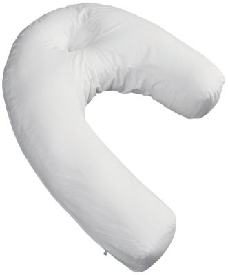 Side Sleeper Pro&trade; Pillow